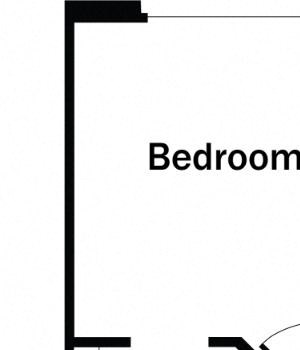 11115 NE 2nd St Studio-1 Bed Apartment for Rent - Photo Gallery 30